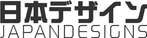 Japan Designs