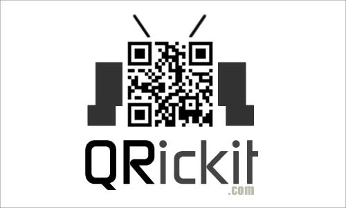 QRickit.com